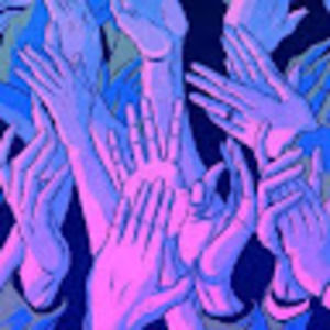 Meet your Posher, Jillian